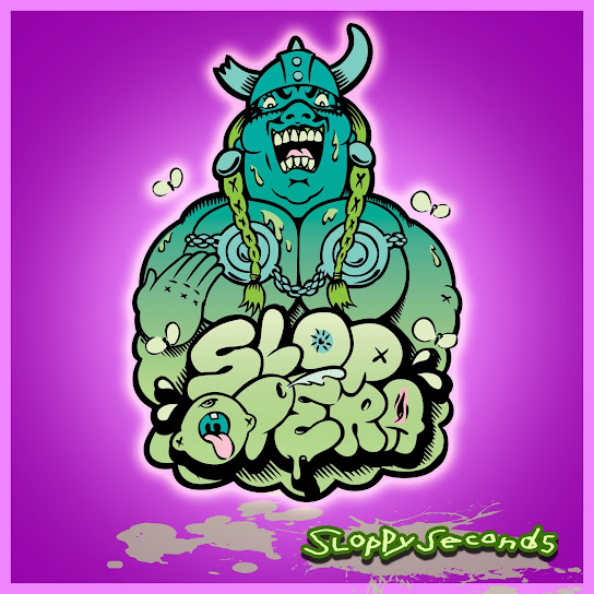 Sloppy Seconds