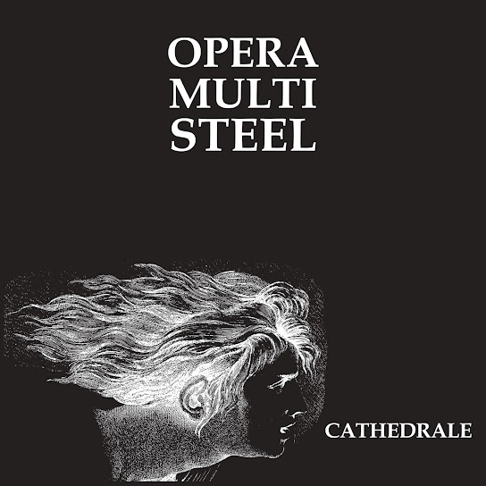 Cathedrale