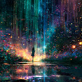 Ambient Radio (2)