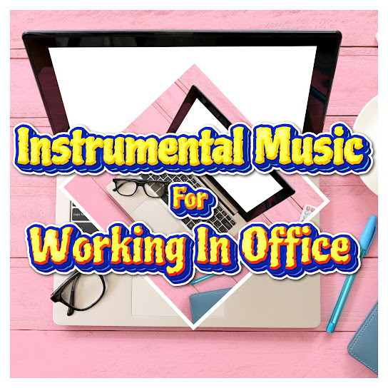 Concentration Lo Fi Beats For Working - Work Ethic Boost