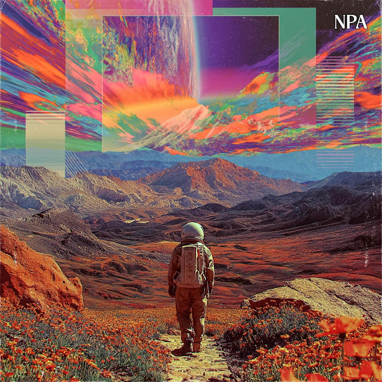 Notable Prominent Ambient