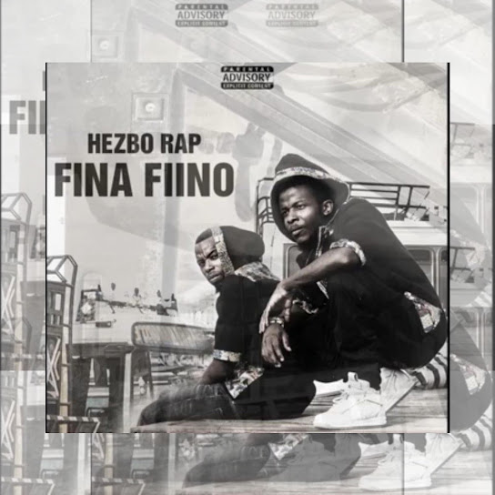 FINA FIINO