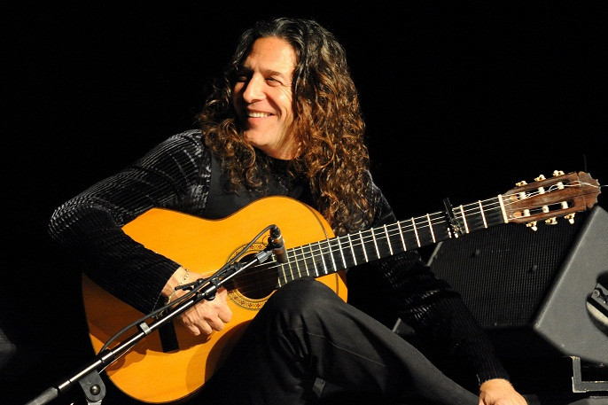 Singles