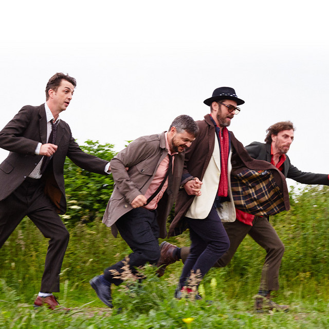 Singles