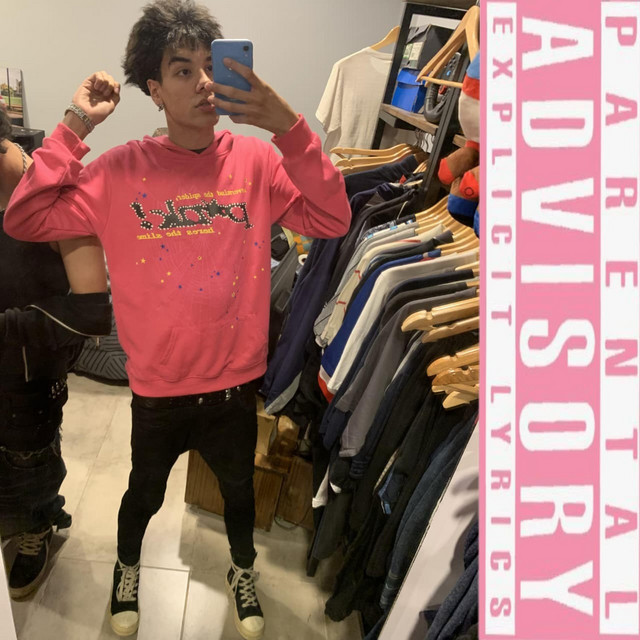 Singles