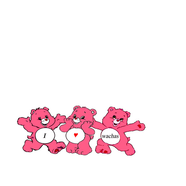 Singles