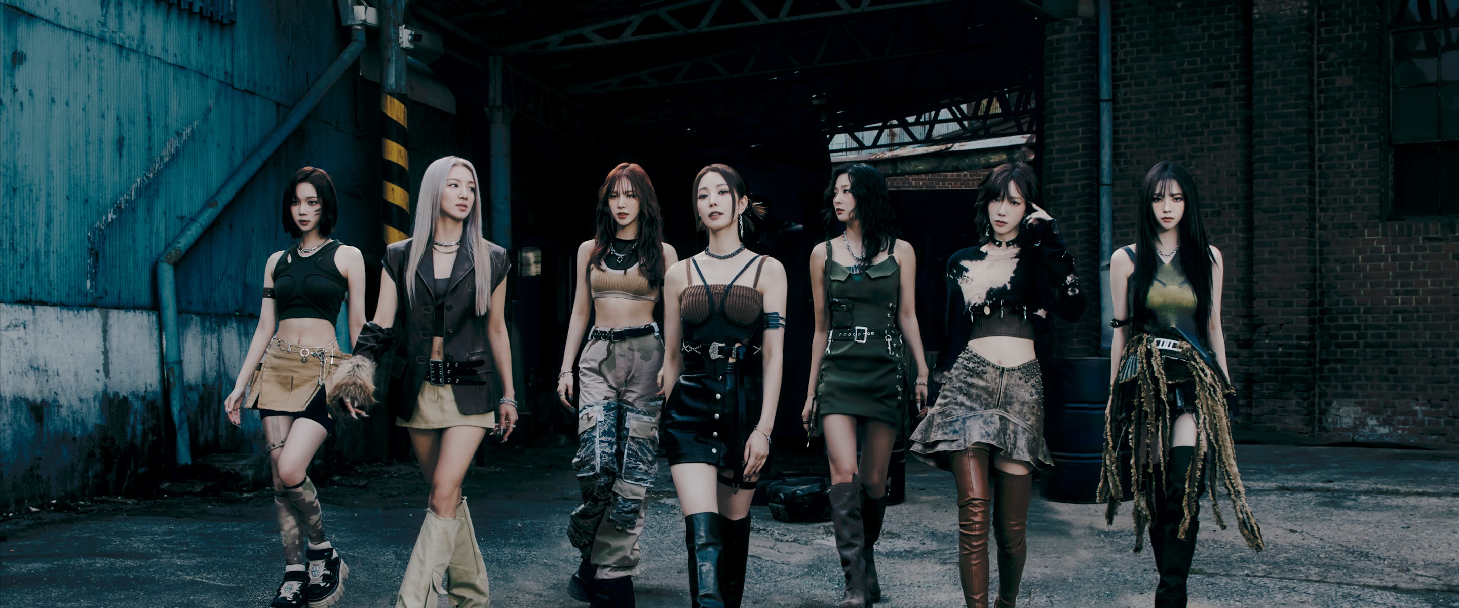 Singles