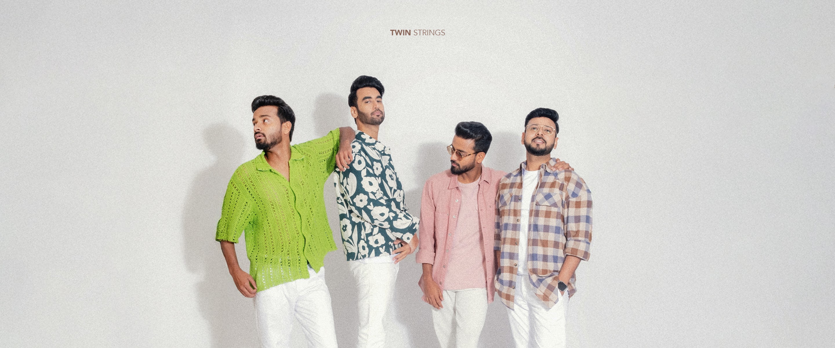 Singles