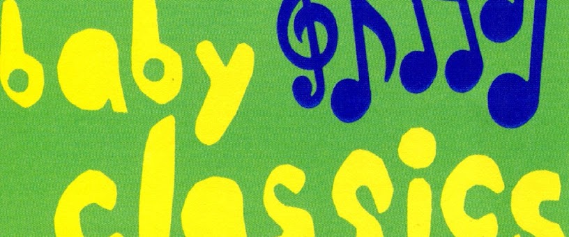 Singles