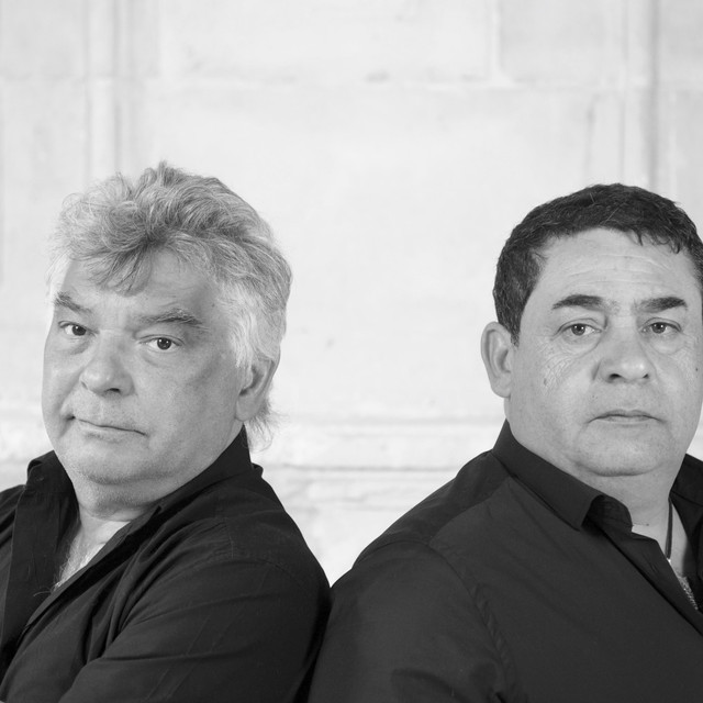 Singles