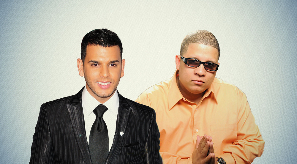 Singles