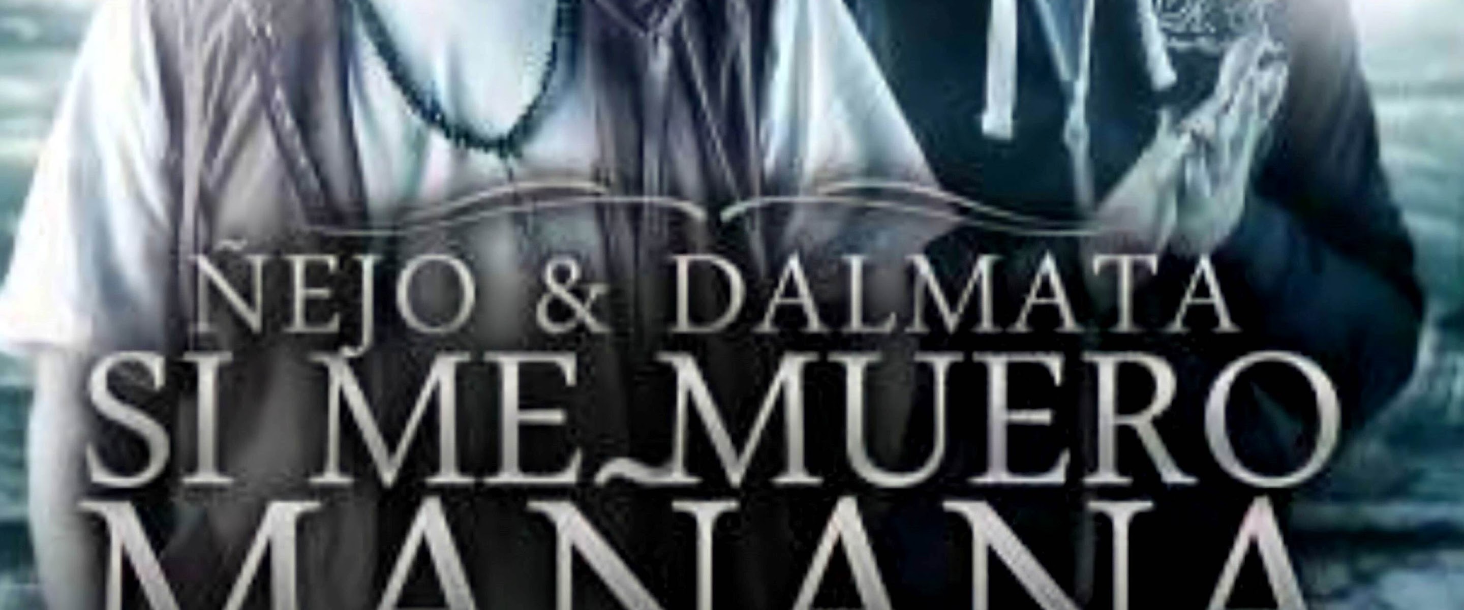 Singles