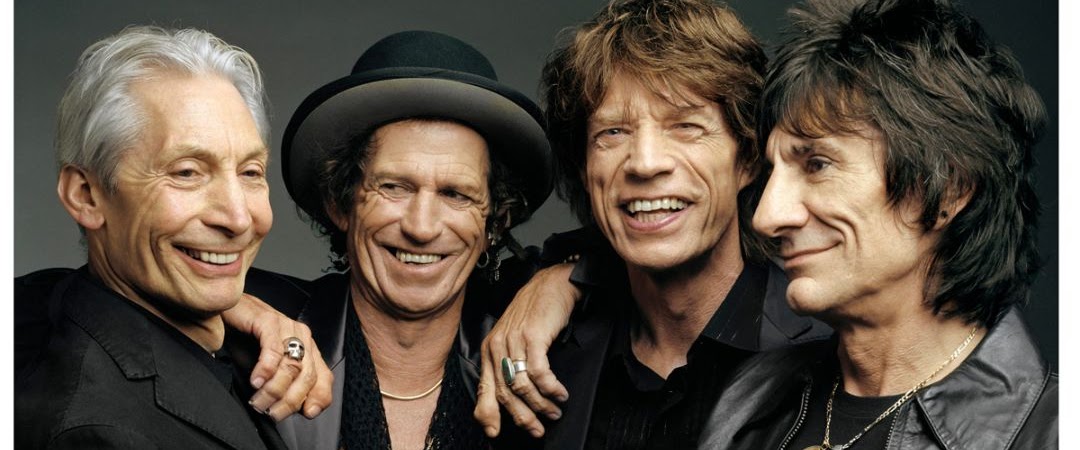 Singles