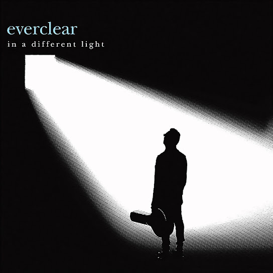 In A Different Light (All New Recordings)