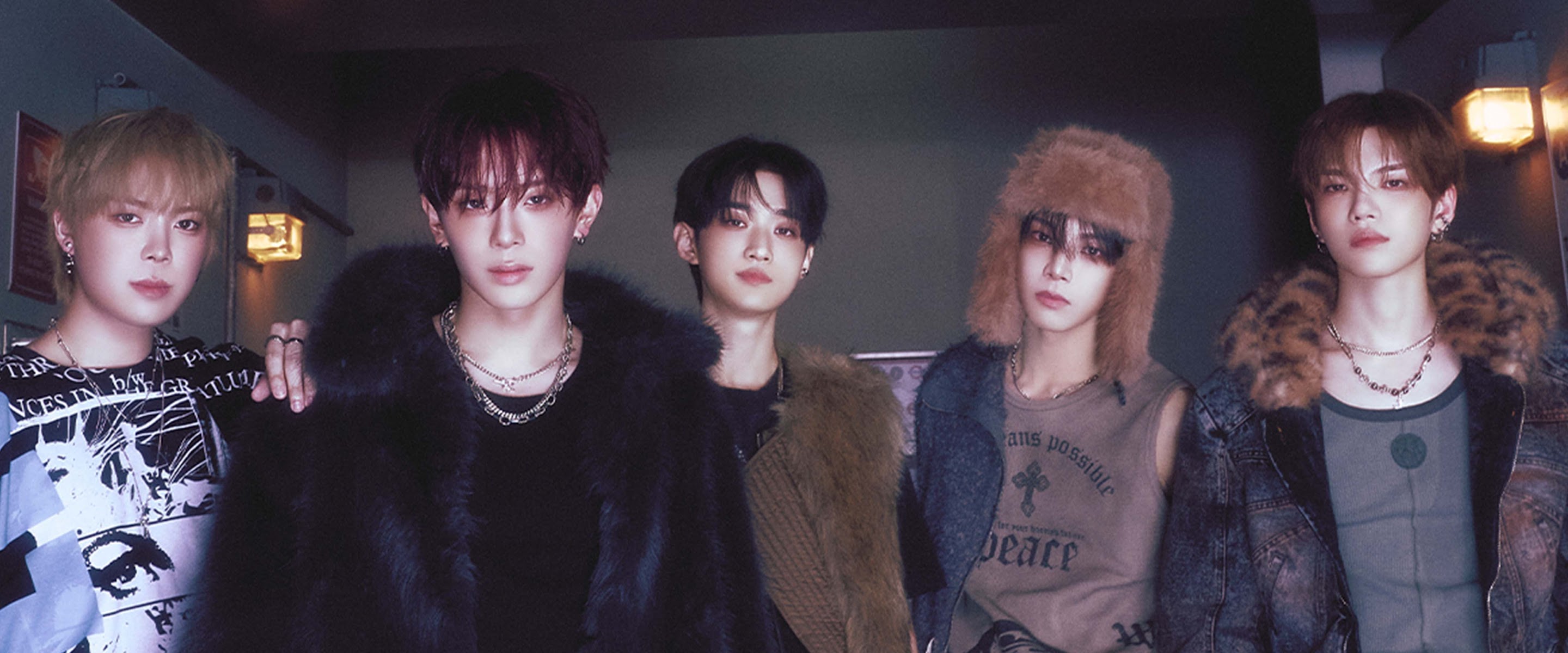 Singles