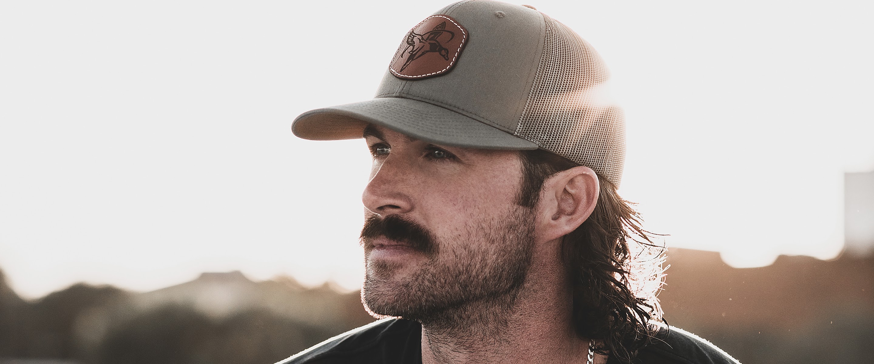 Singles