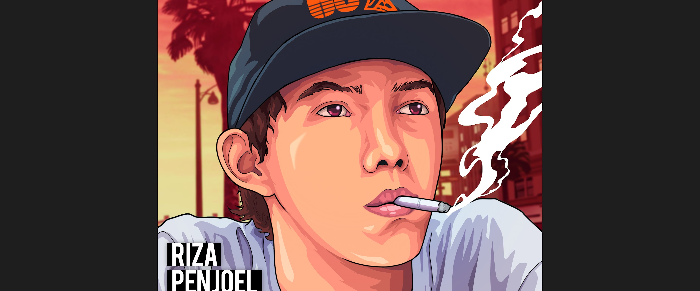Singles