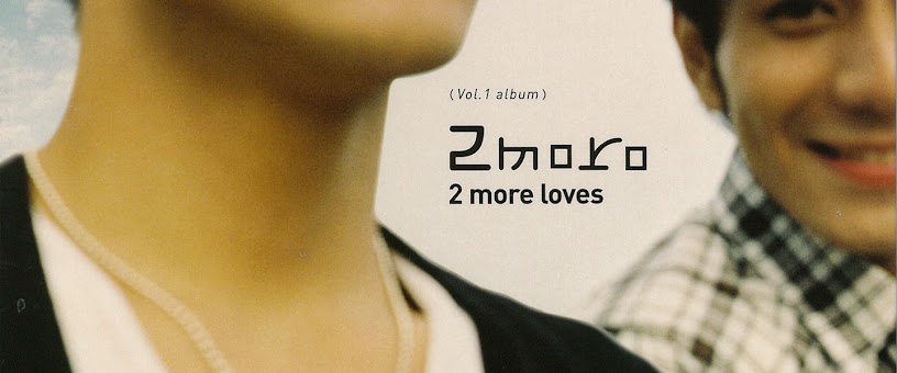 Singles