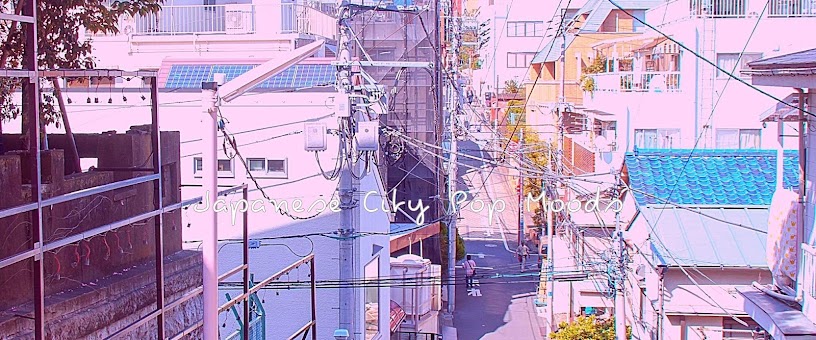 Singles
