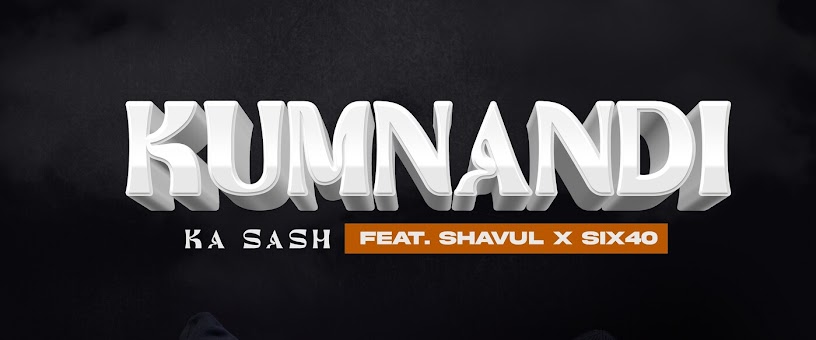 Singles