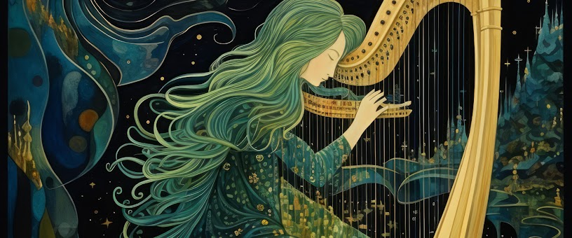 Singles