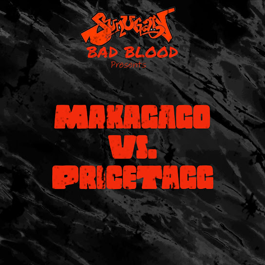 Makagago vs PriceTagg