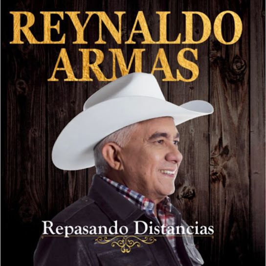 Repasando Distancias