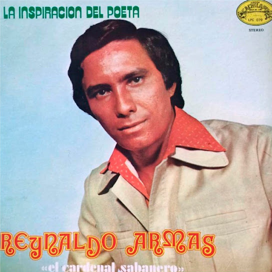 La Inspiracion Del Poeta