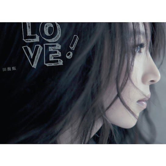 To Hebe Live音樂會