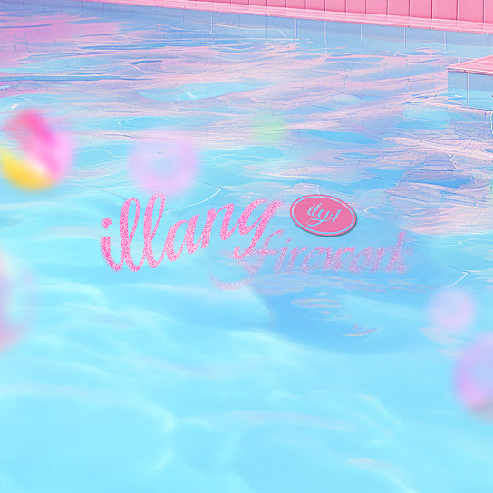 illang:Firework