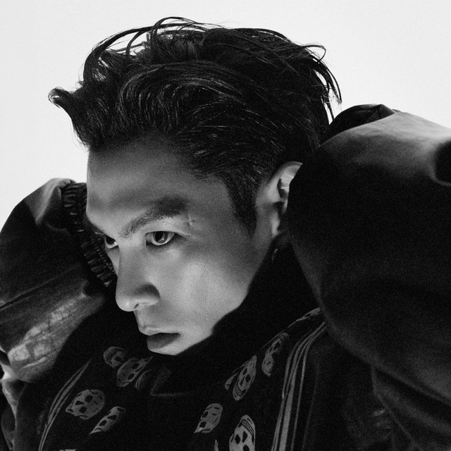 Singles