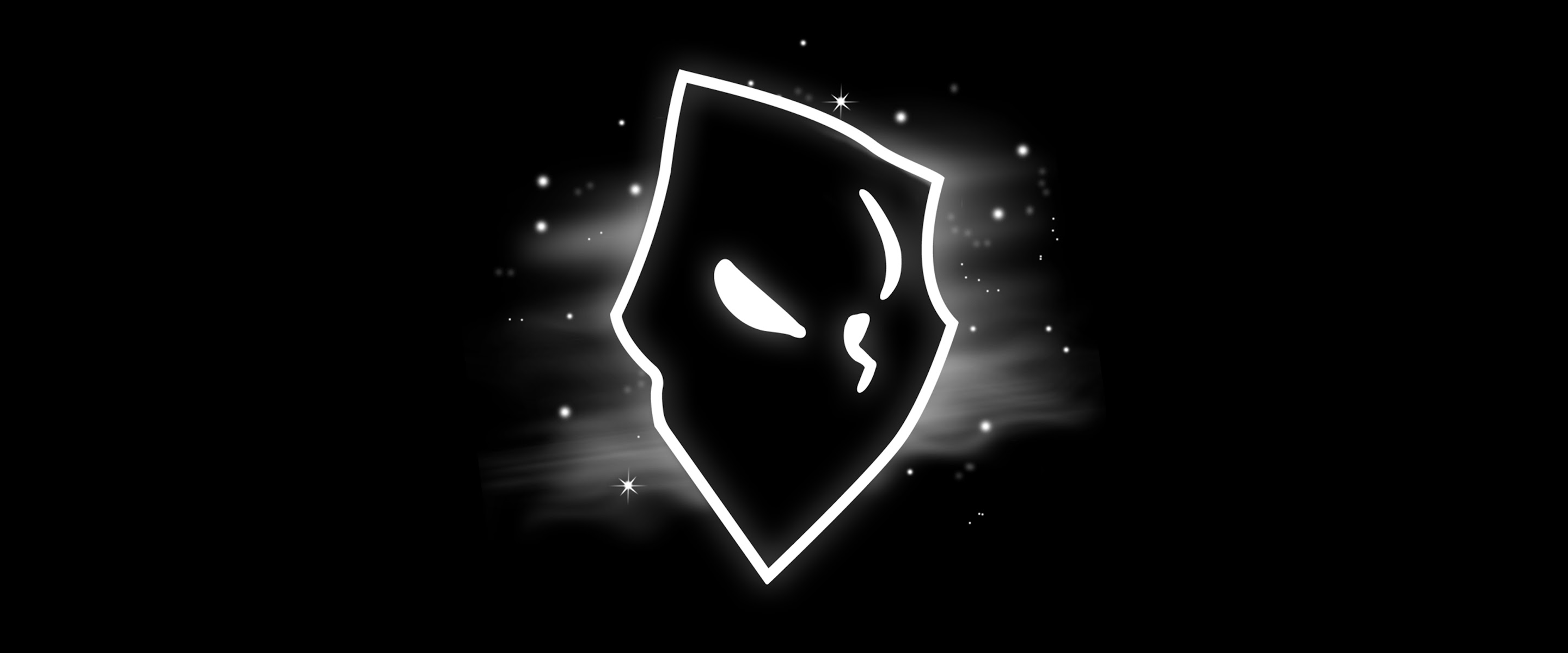 Singles