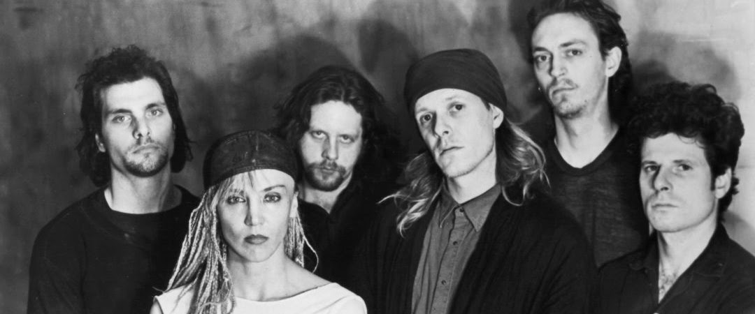 Singles