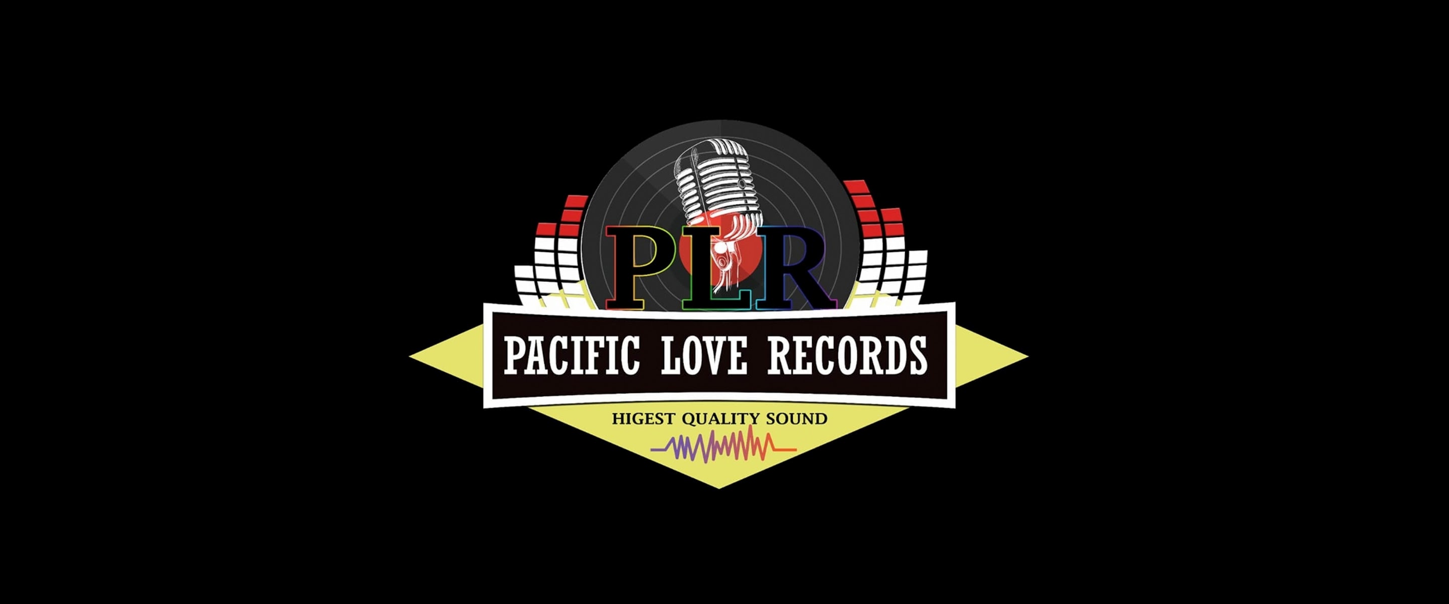Singles