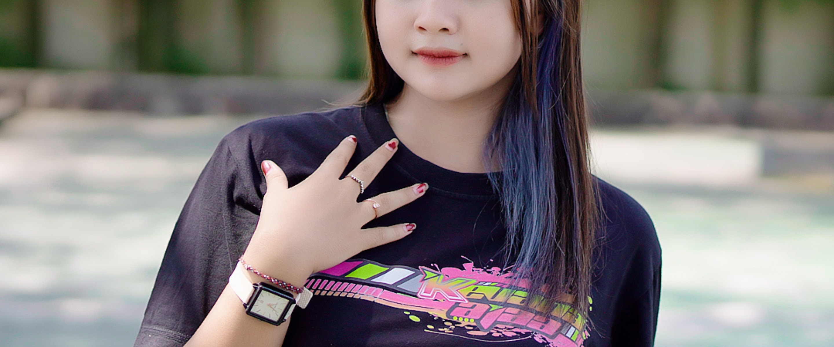Singles