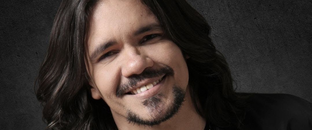 Singles