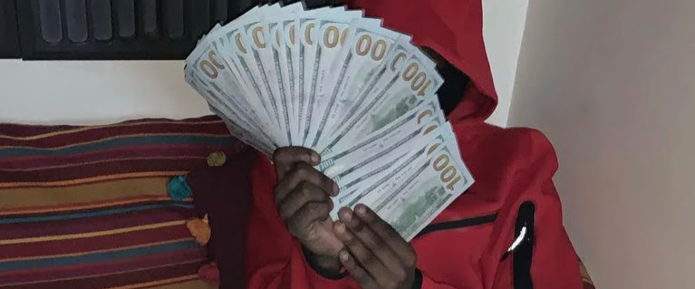 Singles