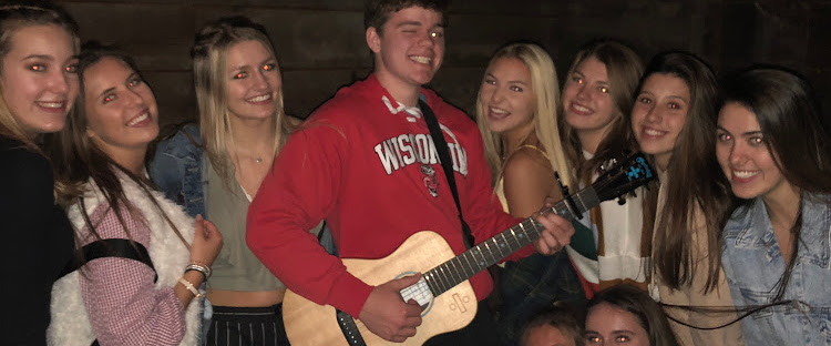 Singles