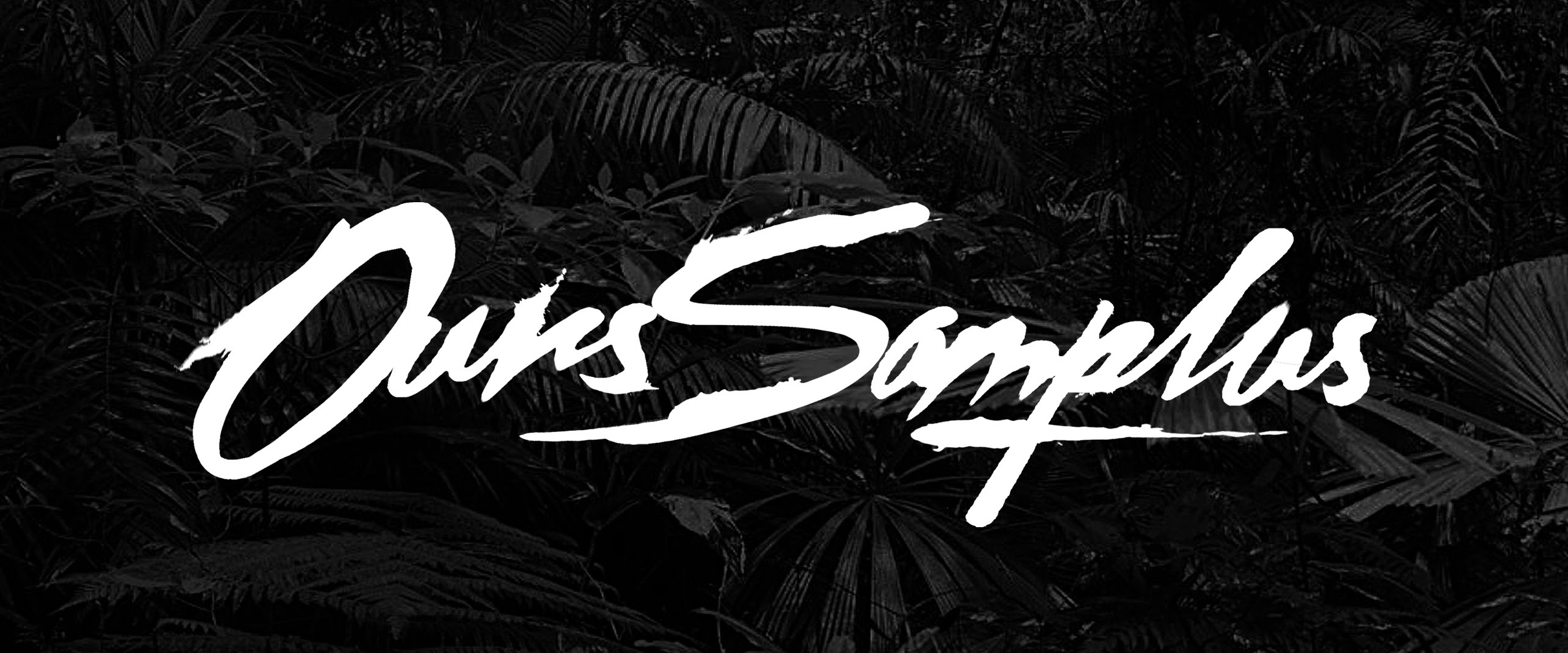 Singles