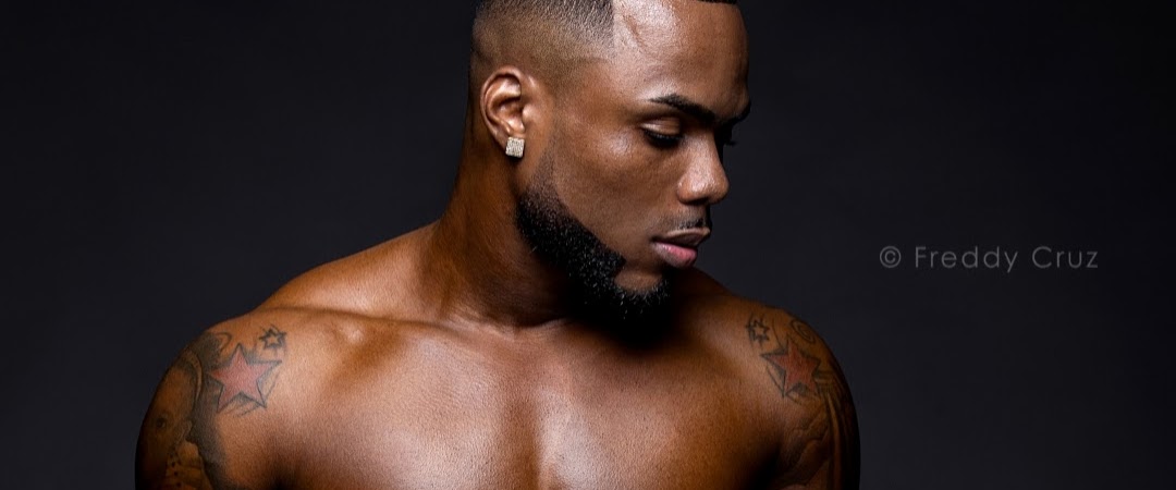 Singles