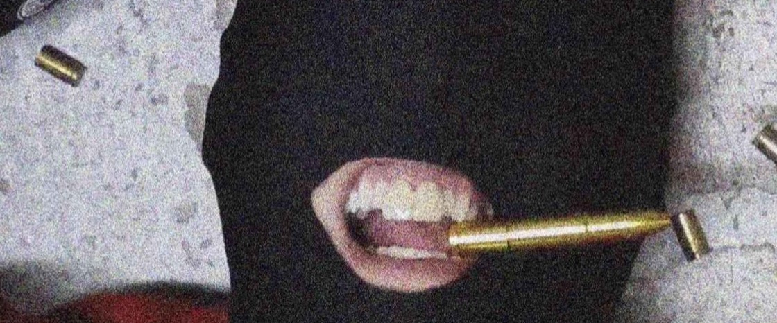 Singles
