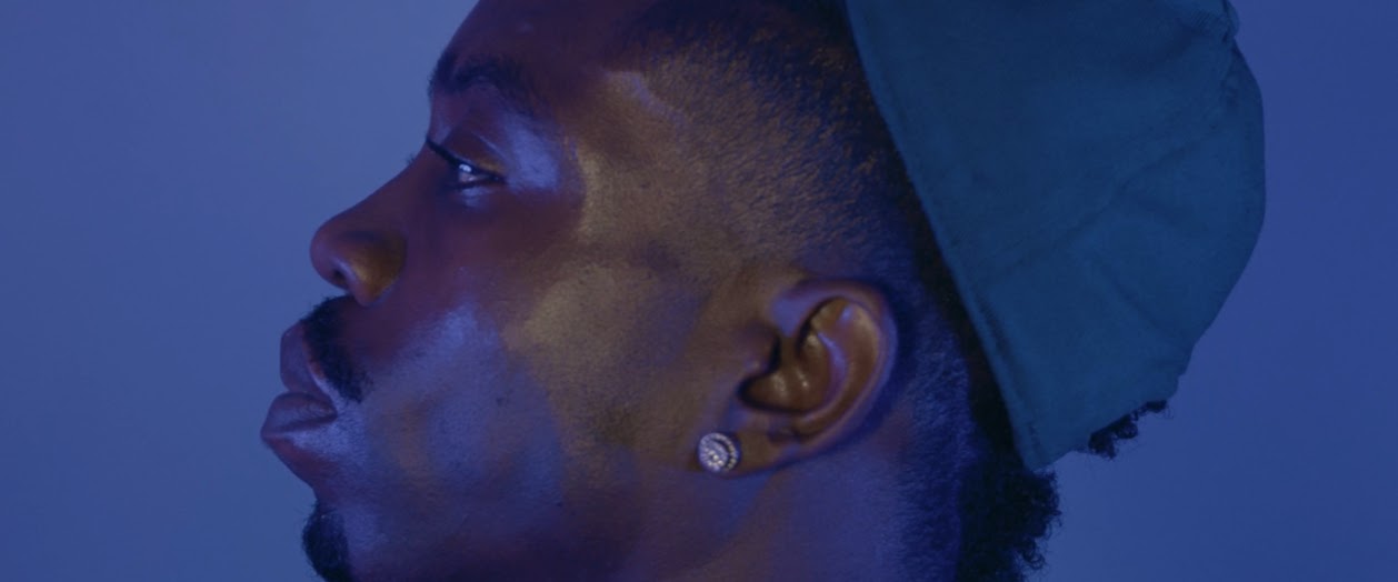 Singles