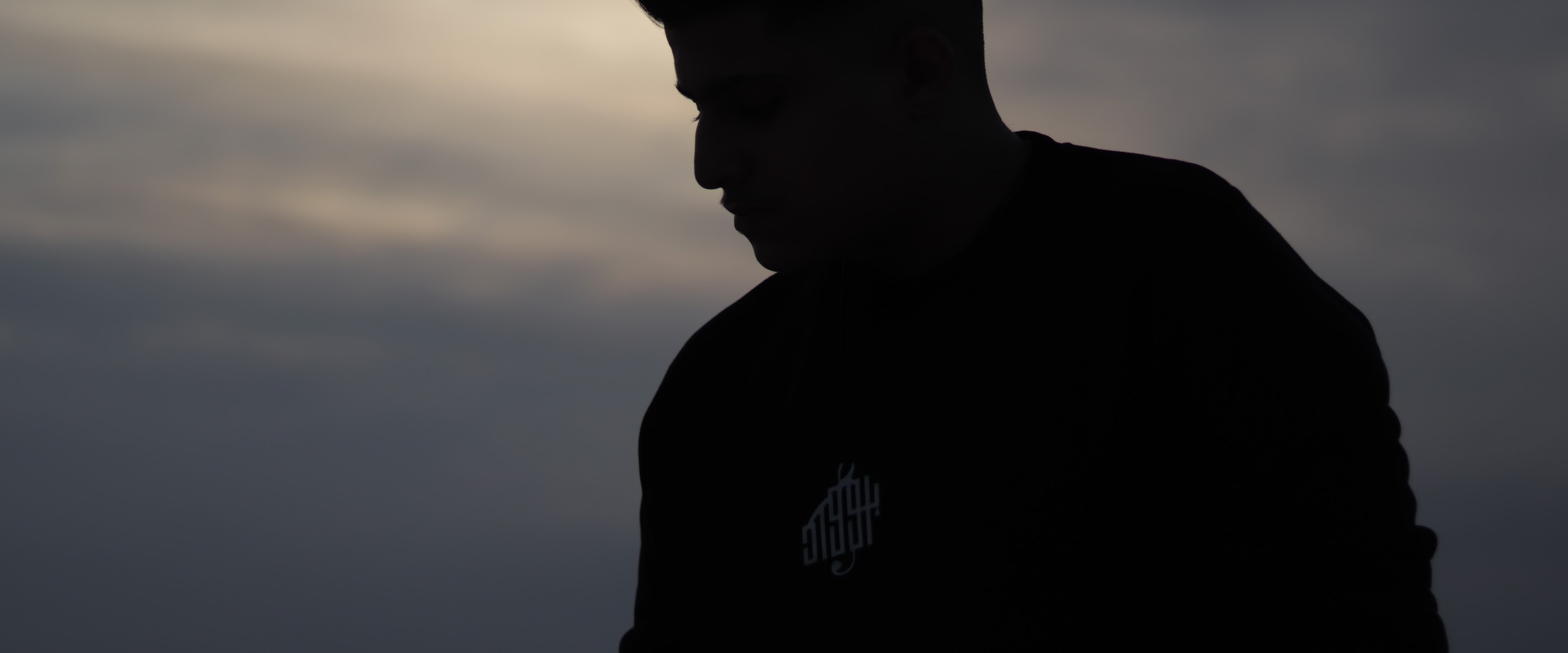 Singles