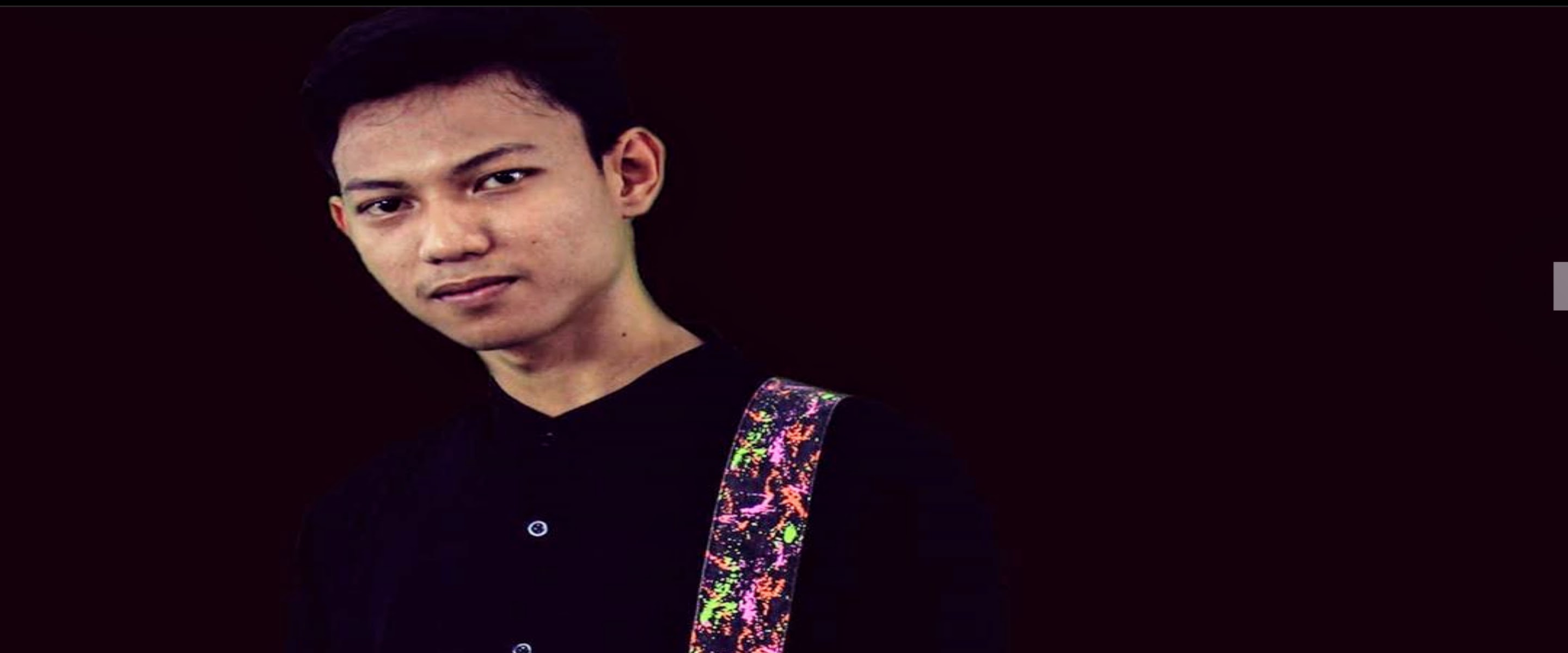 Singles