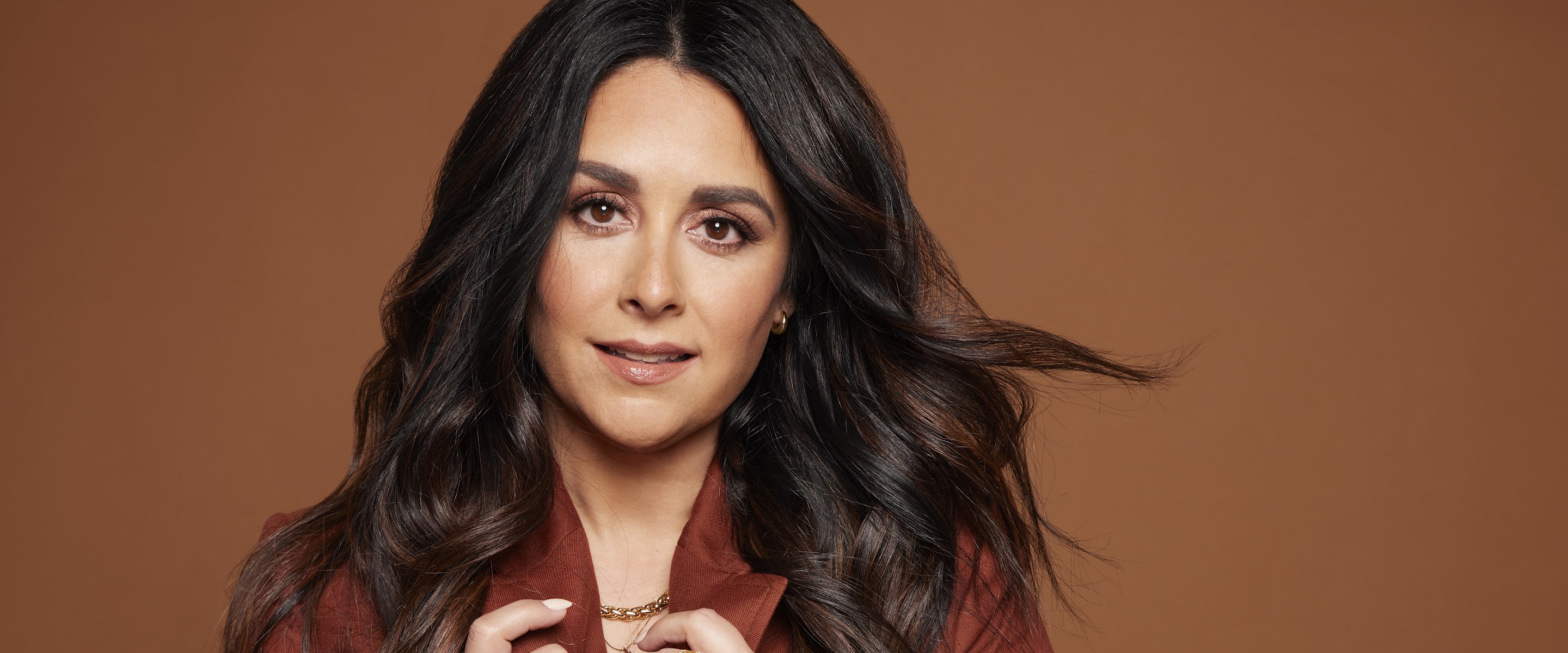 Singles