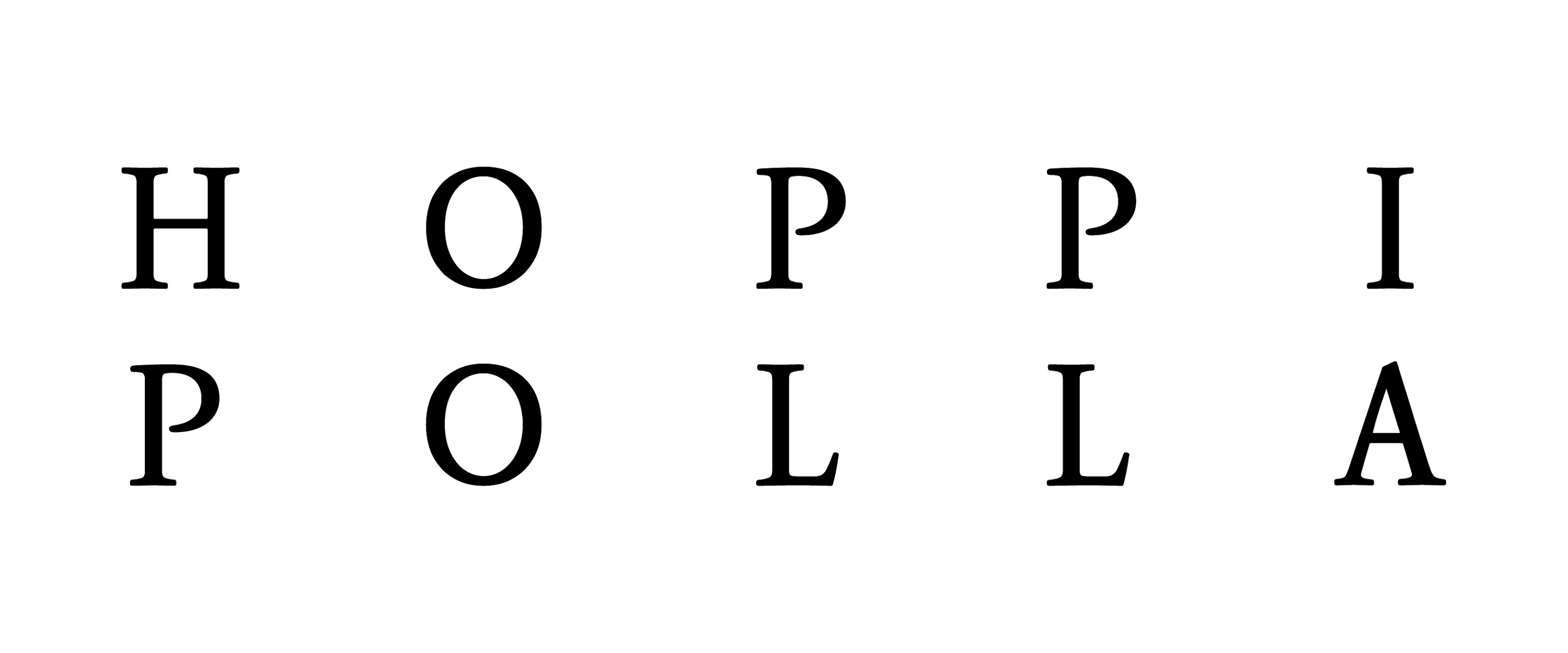 Singles