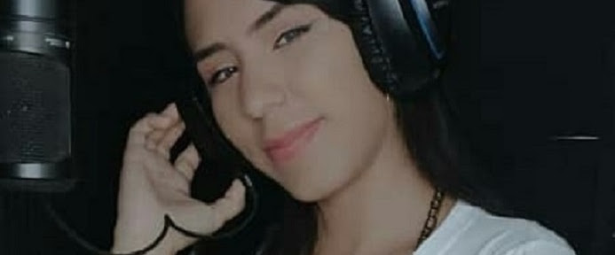 Singles
