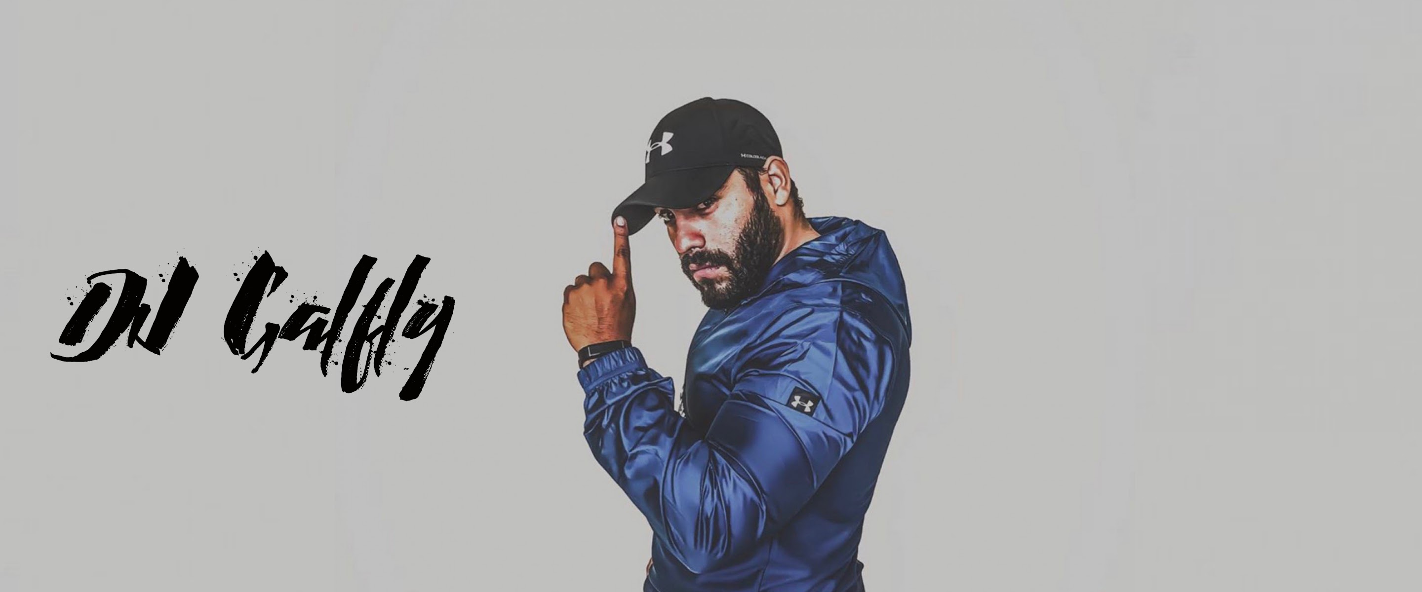 Singles