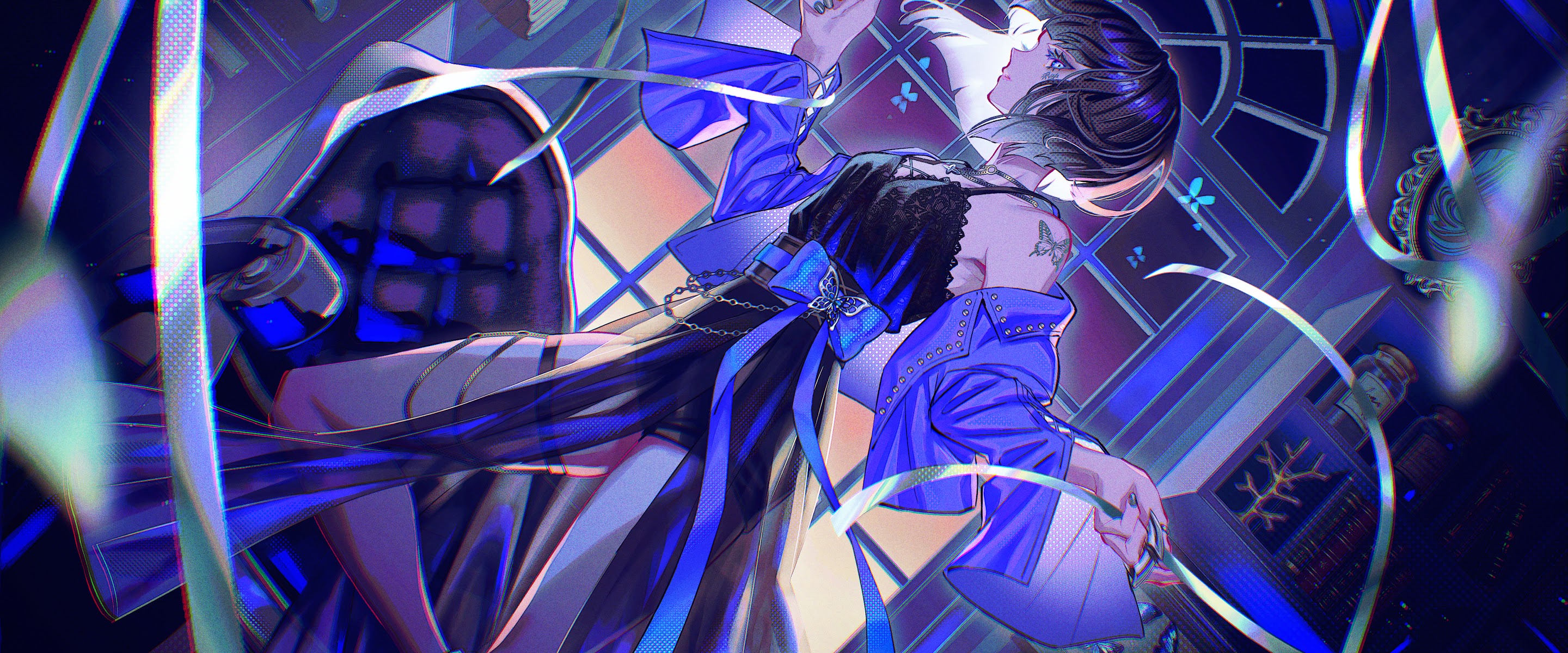 Singles