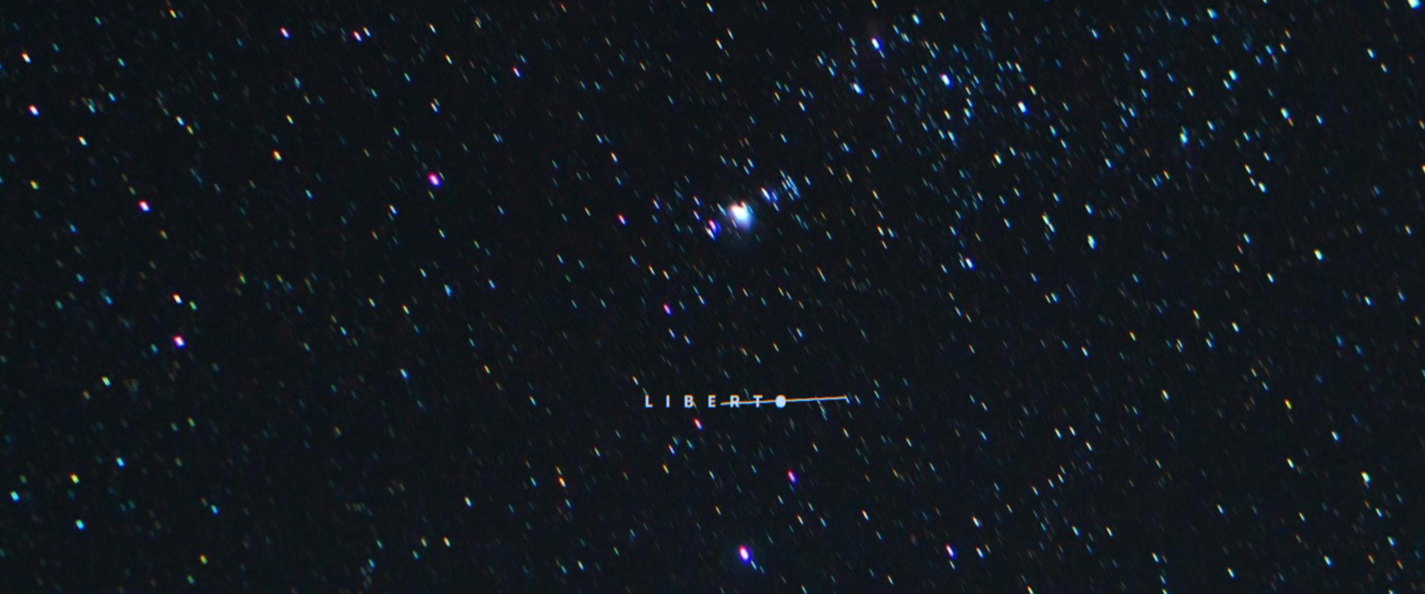 Singles